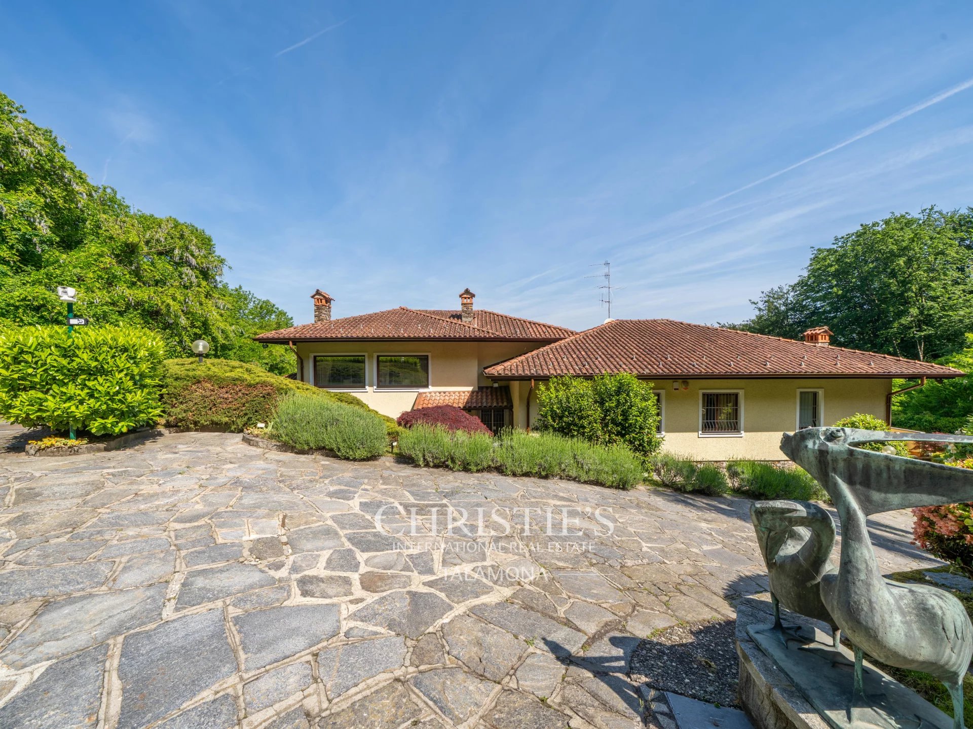 Villa/Townhouse's Image 6