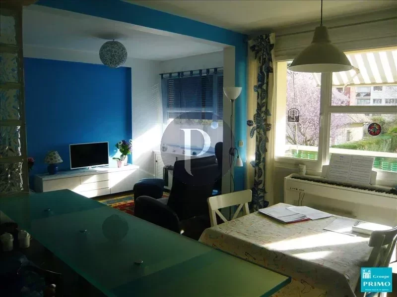 vente-appartement-3-pieces-sceaux-83878798