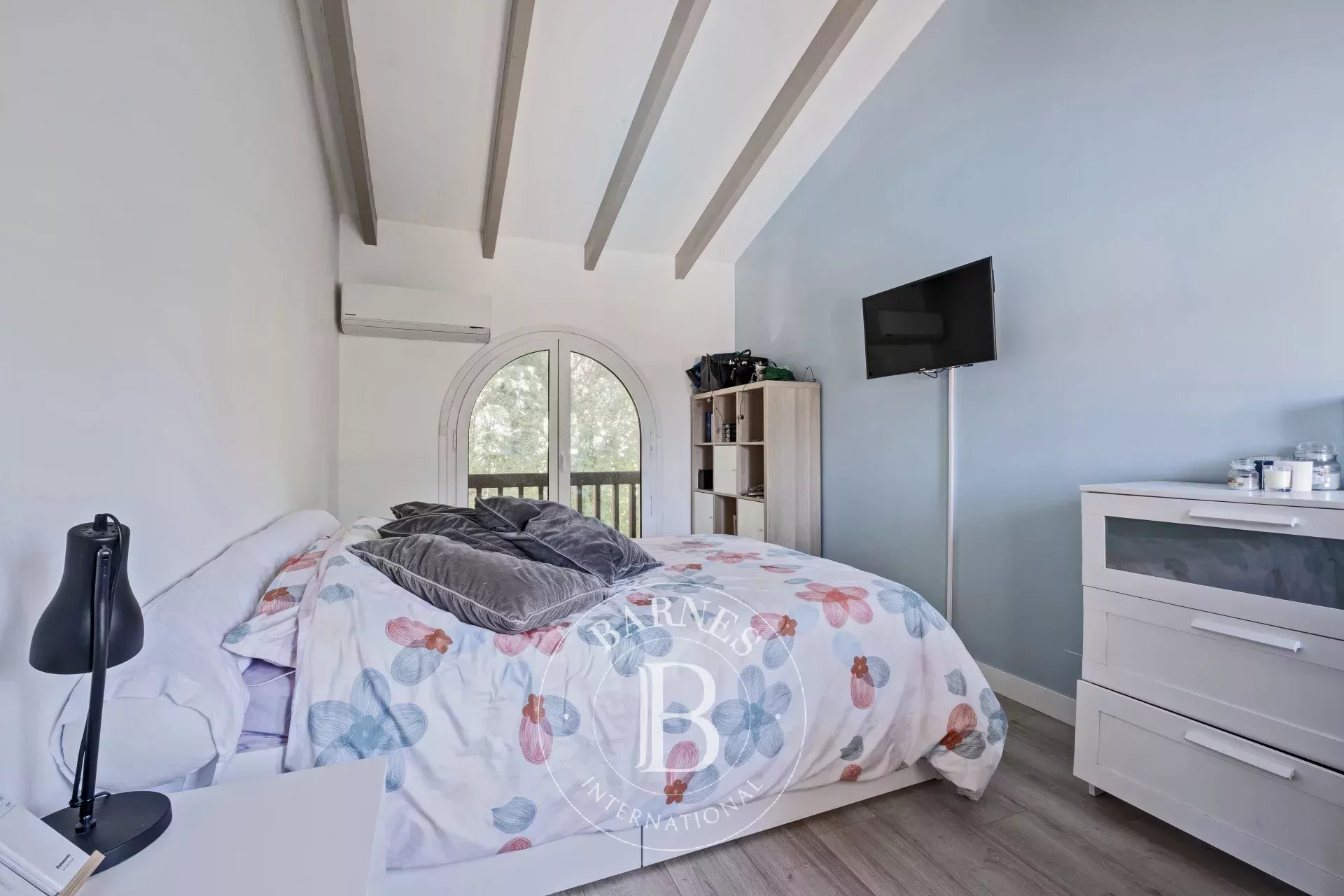 Ev Mérignac - picture 15