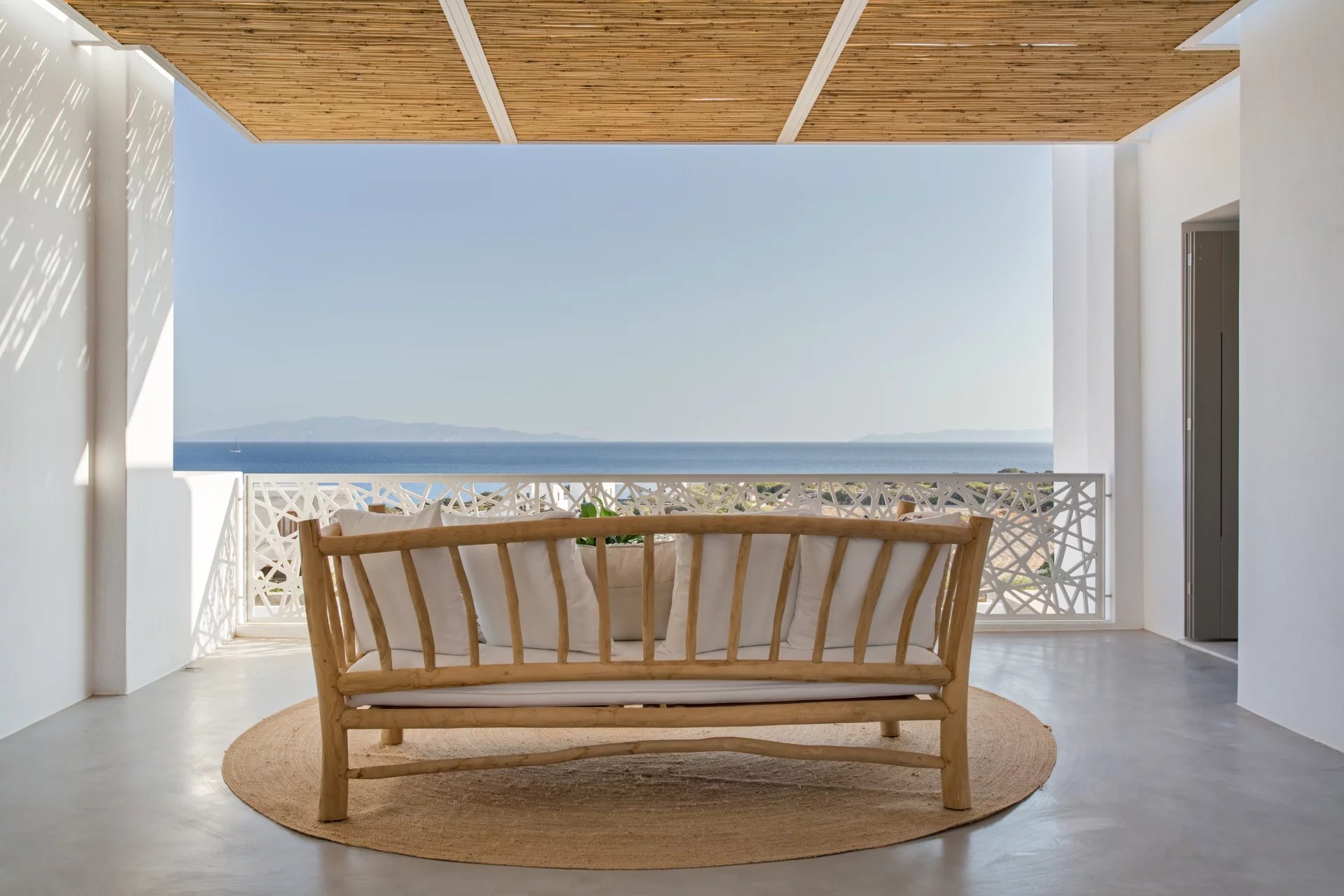 Εικόνα ιδιοκτησίας 7