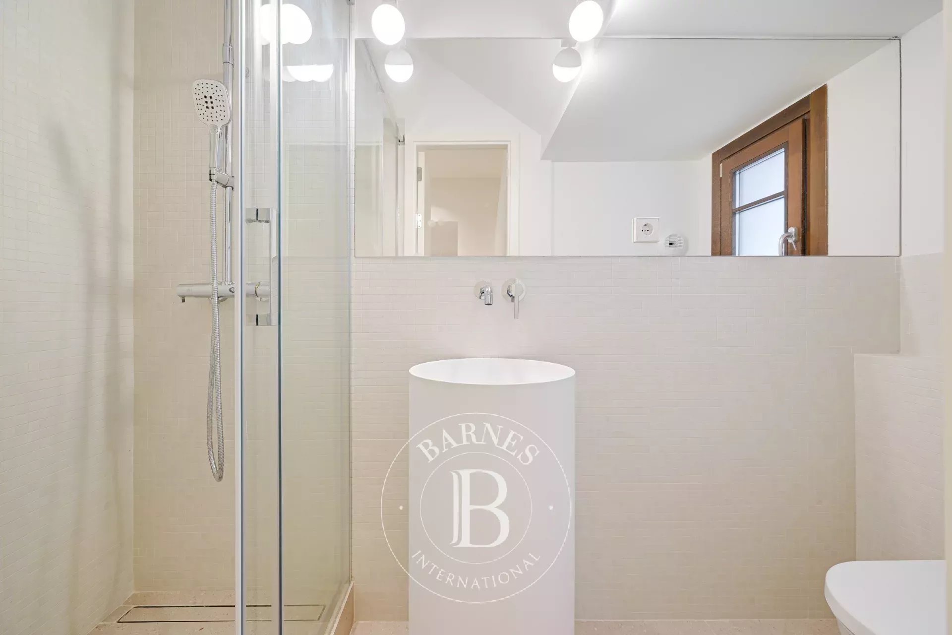 Penthouse Barcelona - picture 19