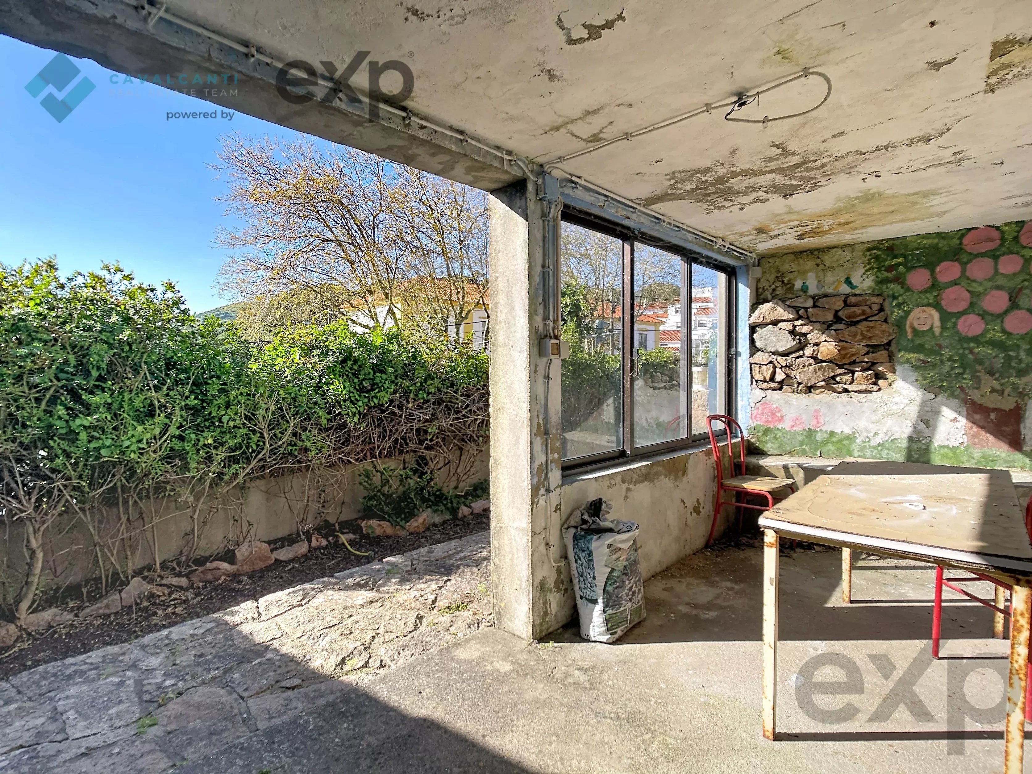 Housing with Sea View and Appreciation Potential,  Malveira da Serra · Guincho · Cascais 86872798 image 20