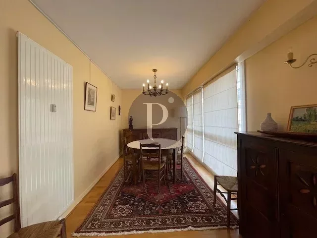 vente-appartement-5-pieces-le-kremlin-bicetre-86841867