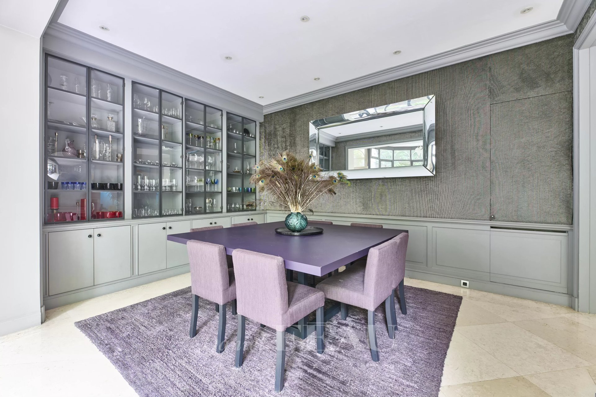6 Bedroom Villa/Townhouse's Image 14