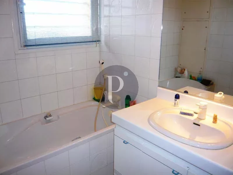 vente-maison-7-pieces-chatenay-malabry-83876822