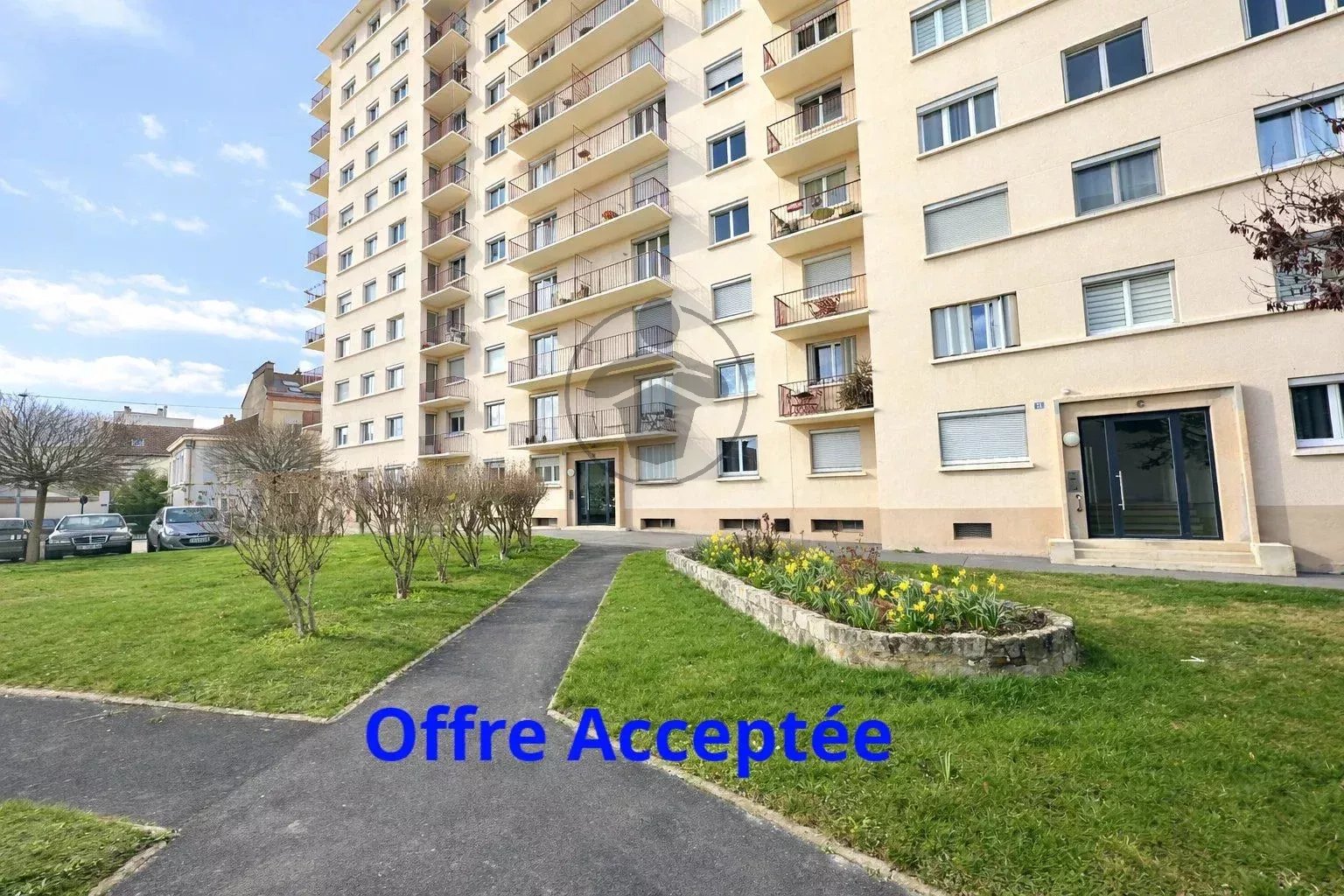 Agence immobilière de Arthurimmo.com