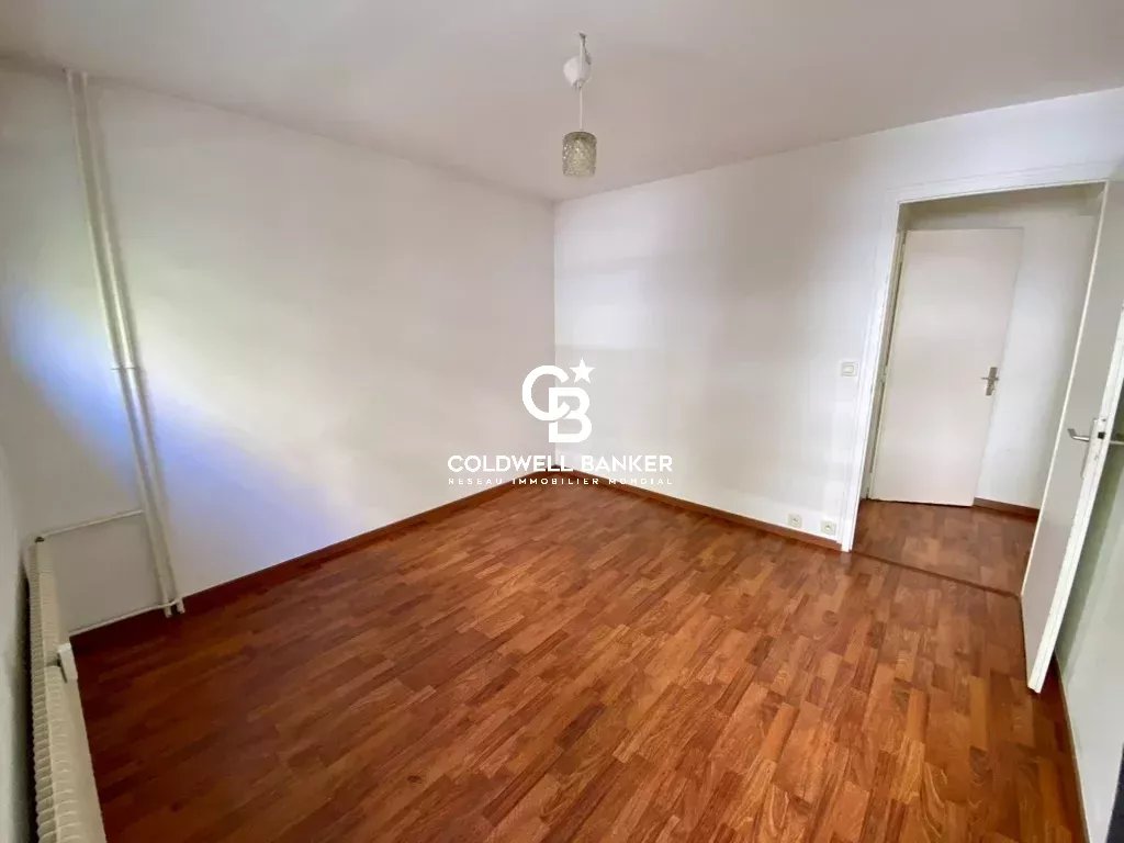Agence immobilière de Coldwell Banker