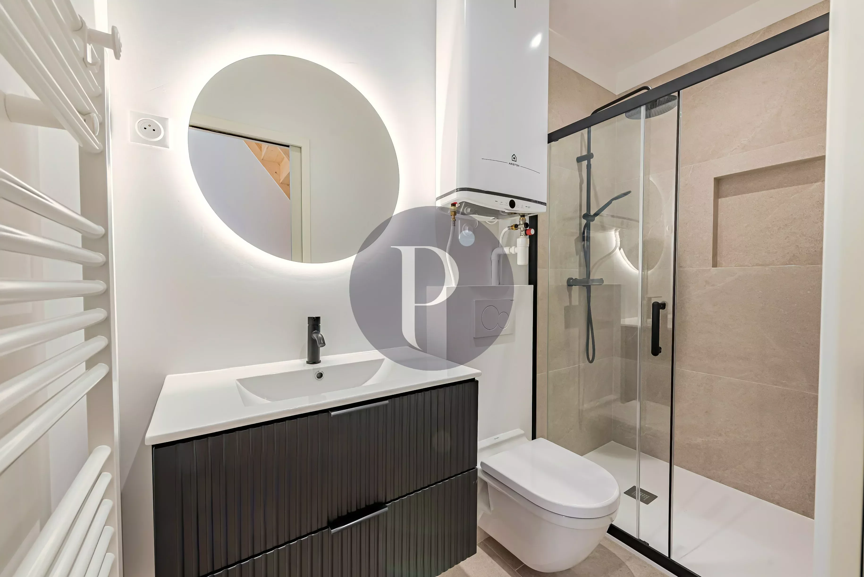 vente-appartement-2-pieces-gentilly-86849104