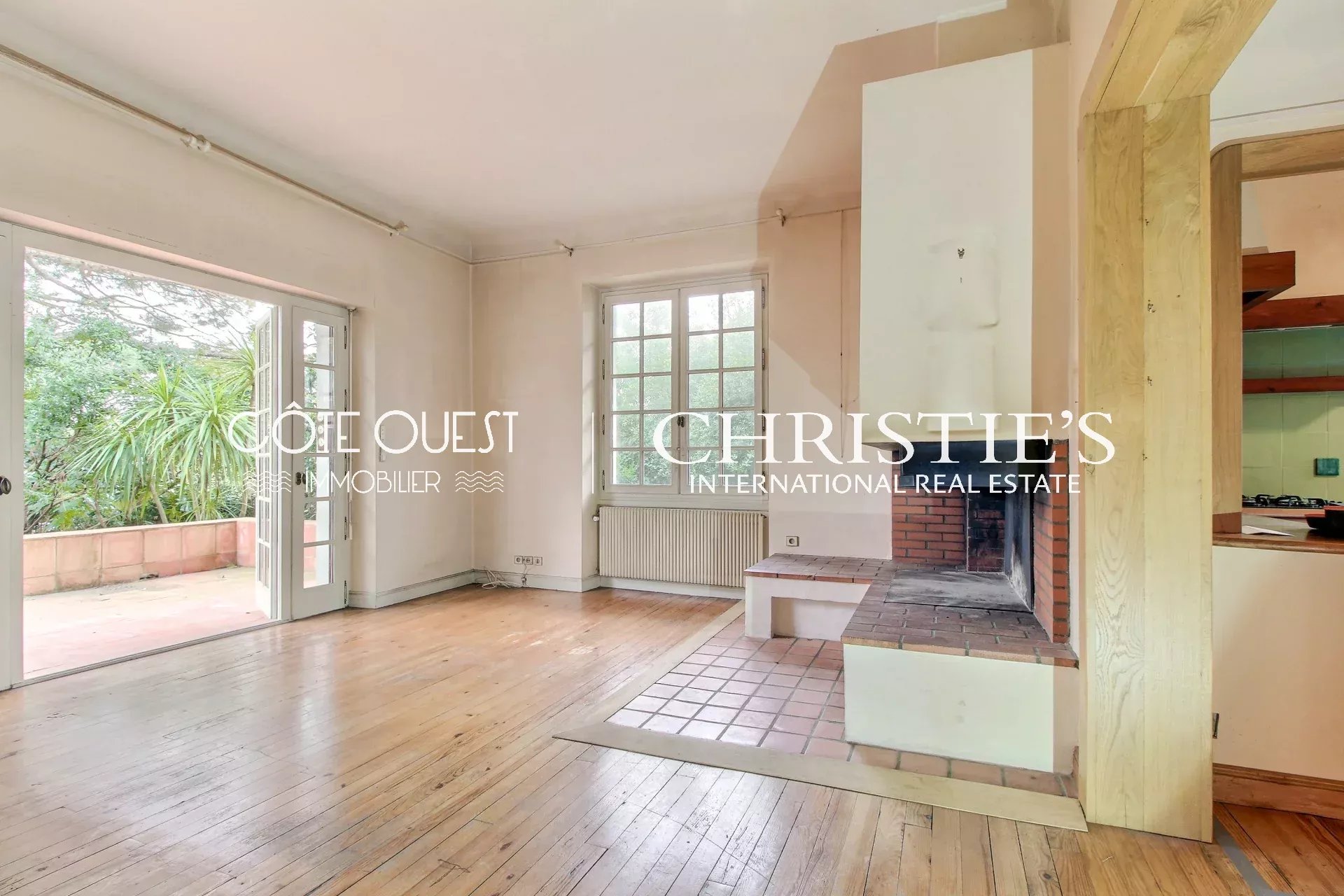 Property Slider Image