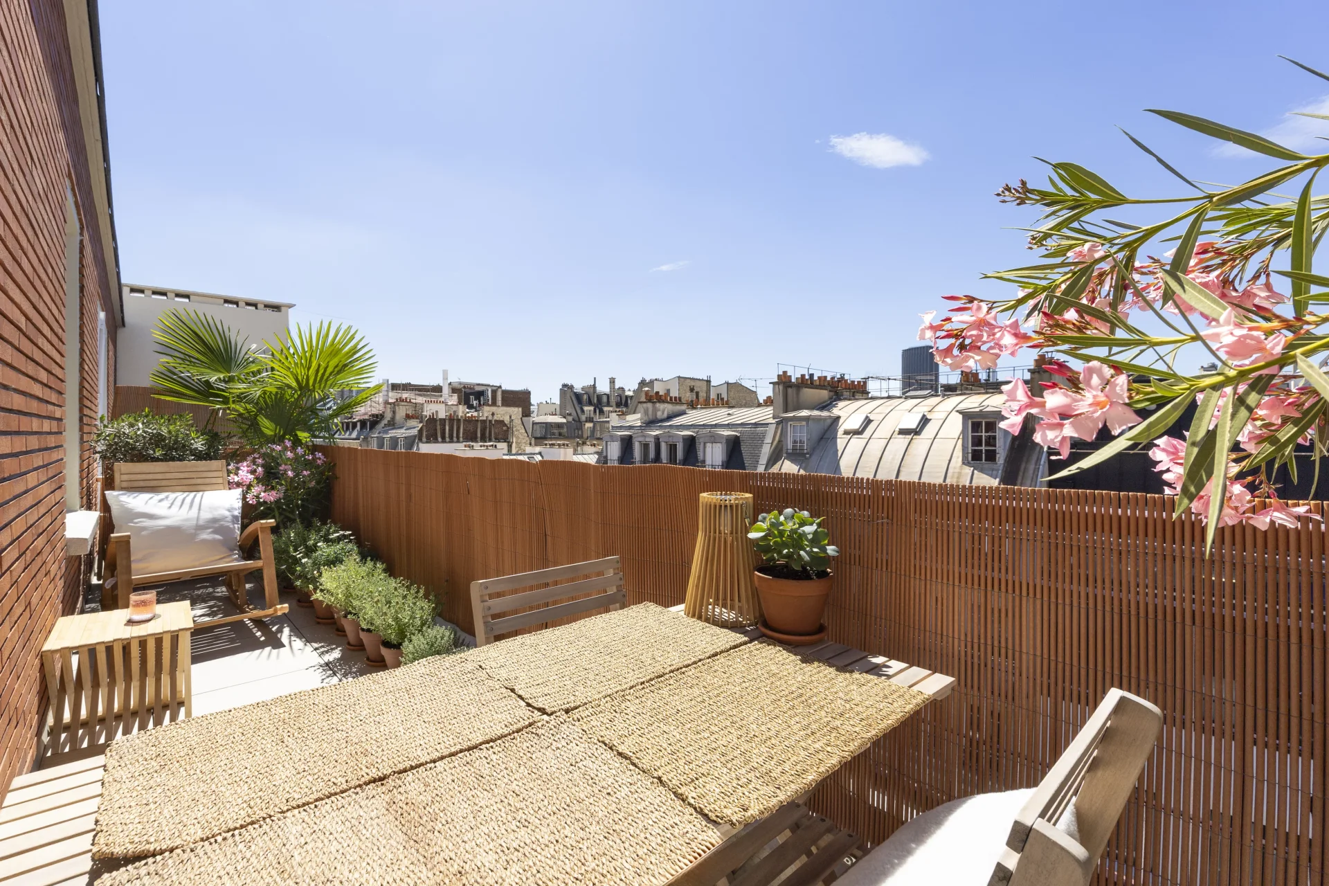 Paris 5e - VAL DE GRÂCE