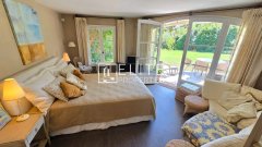 5 ROOMS HOUSE OF 193 m² - MOUANS-SARTOUX CASTELLARAS — photo 5 of 7