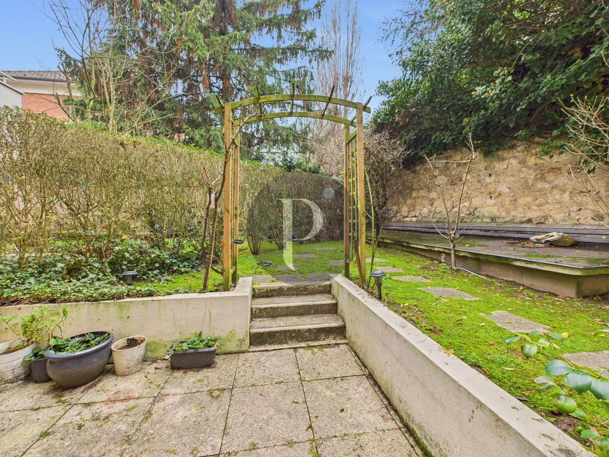 vente-appartement-4-pieces-sceaux-86635480
