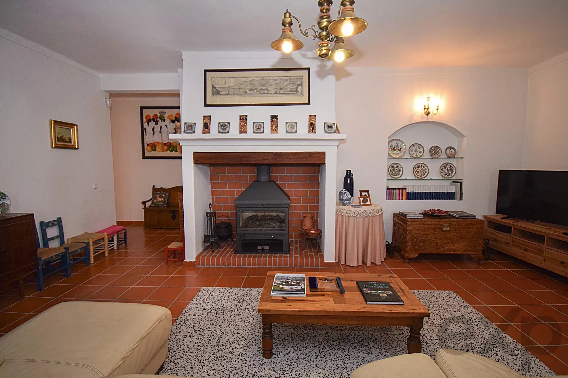 Charming Monte Alentejano and Wine Estate 86384492 image 13