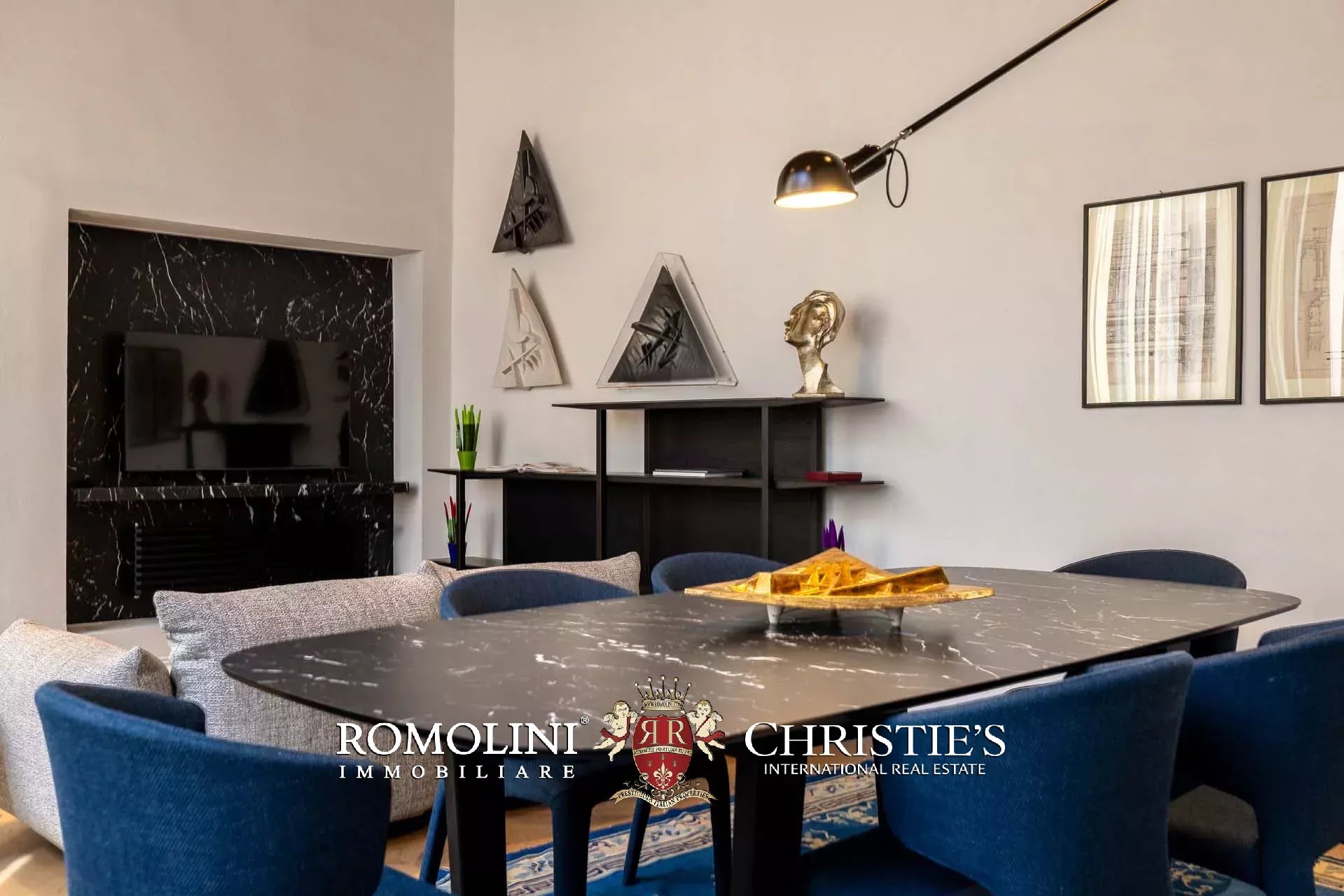 2 Bedroom Apartment/Flat's Image 10