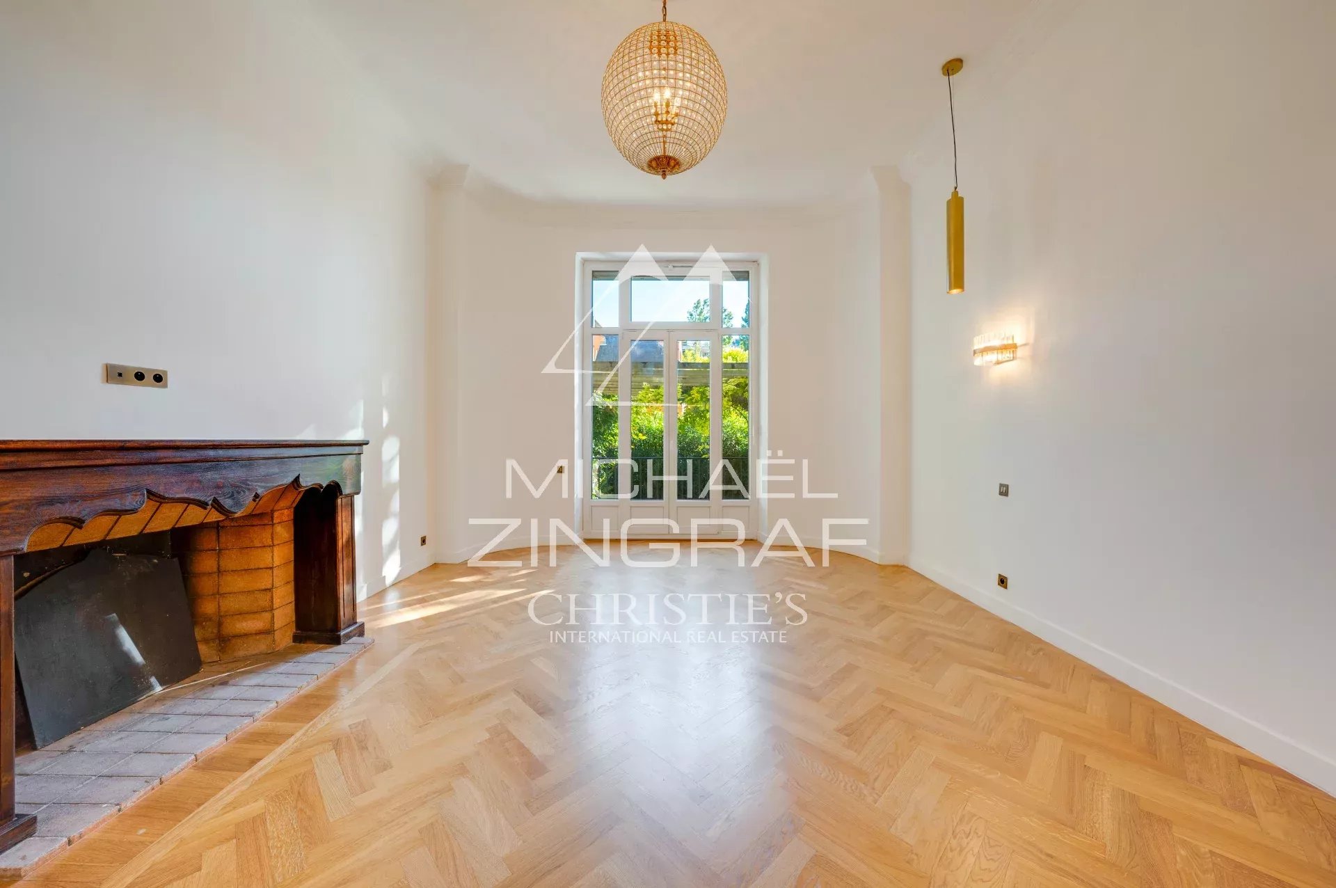4 Bedroom Apartment/Flat's Image 11