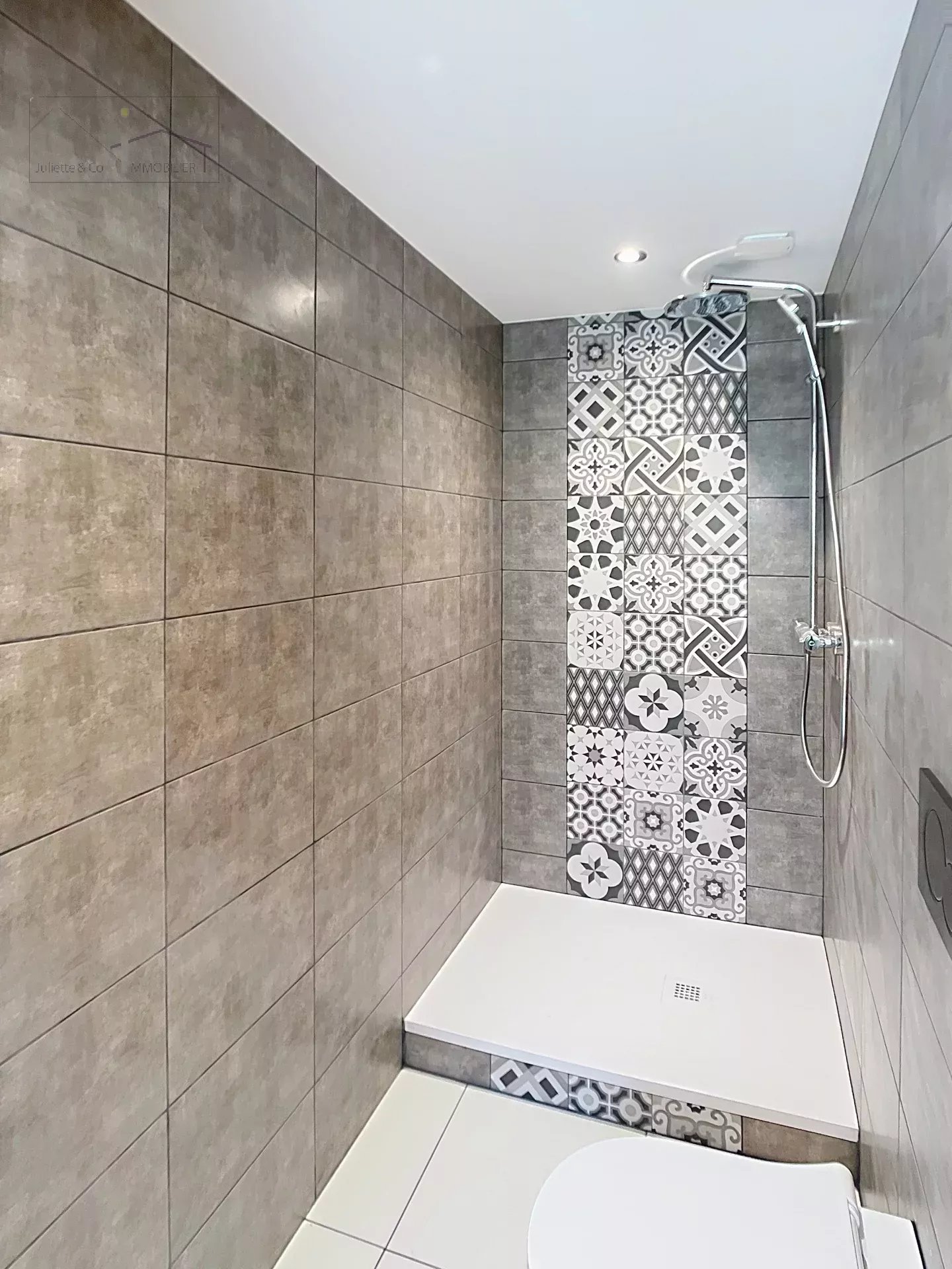Photo of Apartment chamonix hyper center
