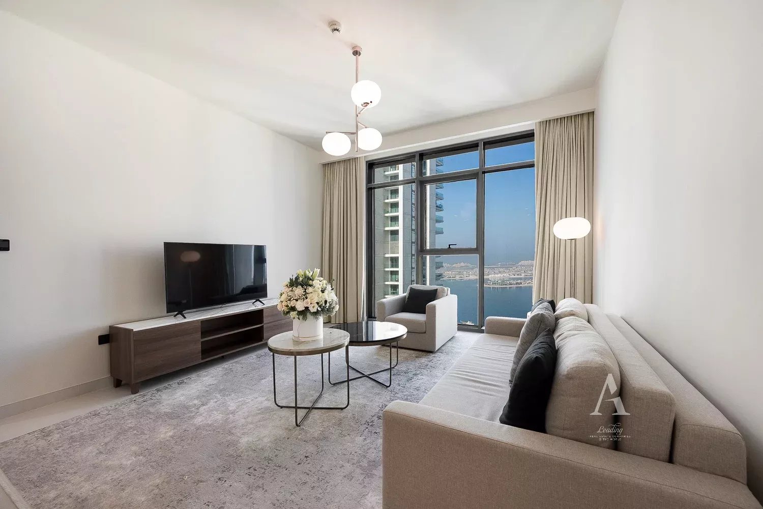 Sale Apartment Dubai