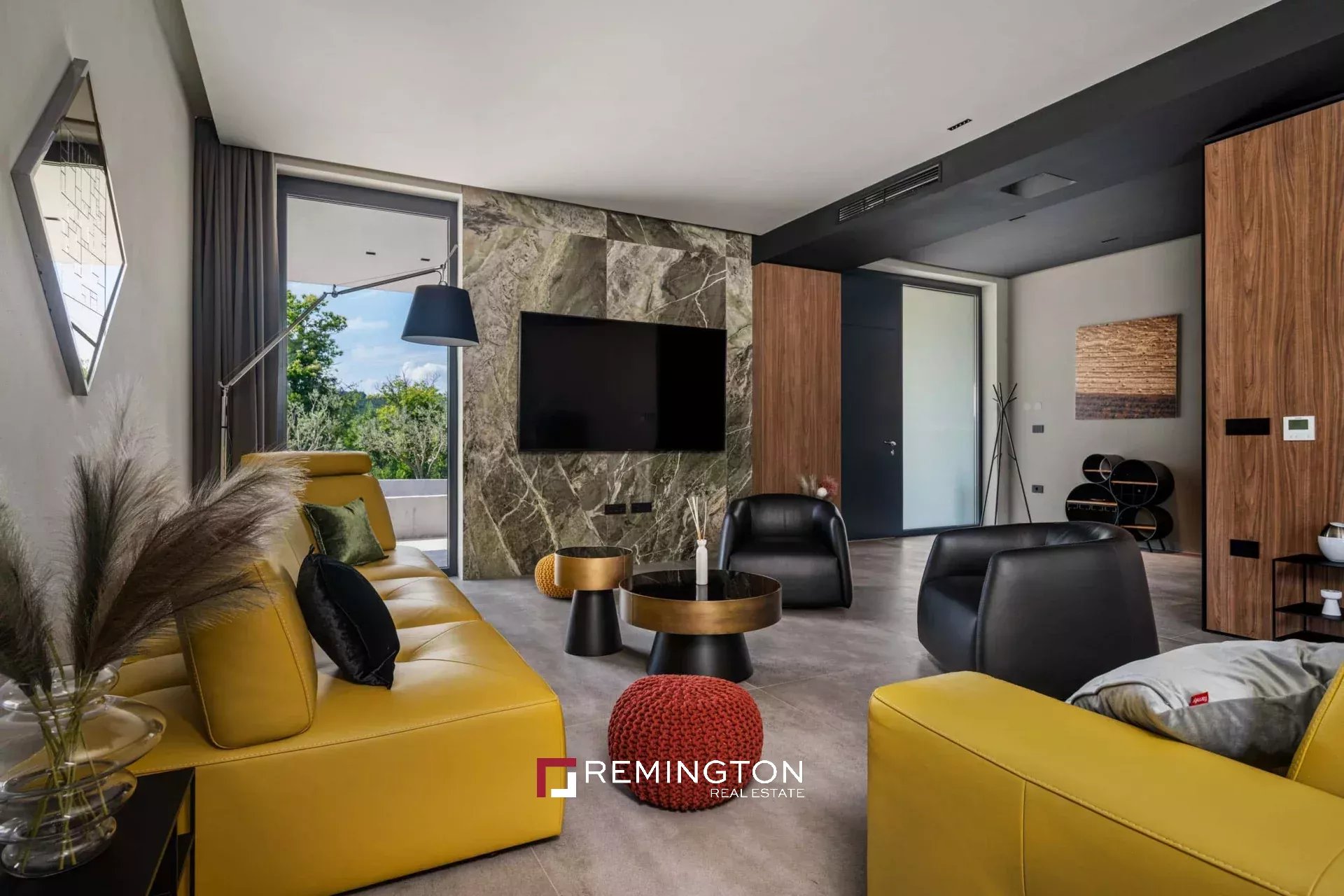 3 Bedroom Villa/Townhouse's Image 5