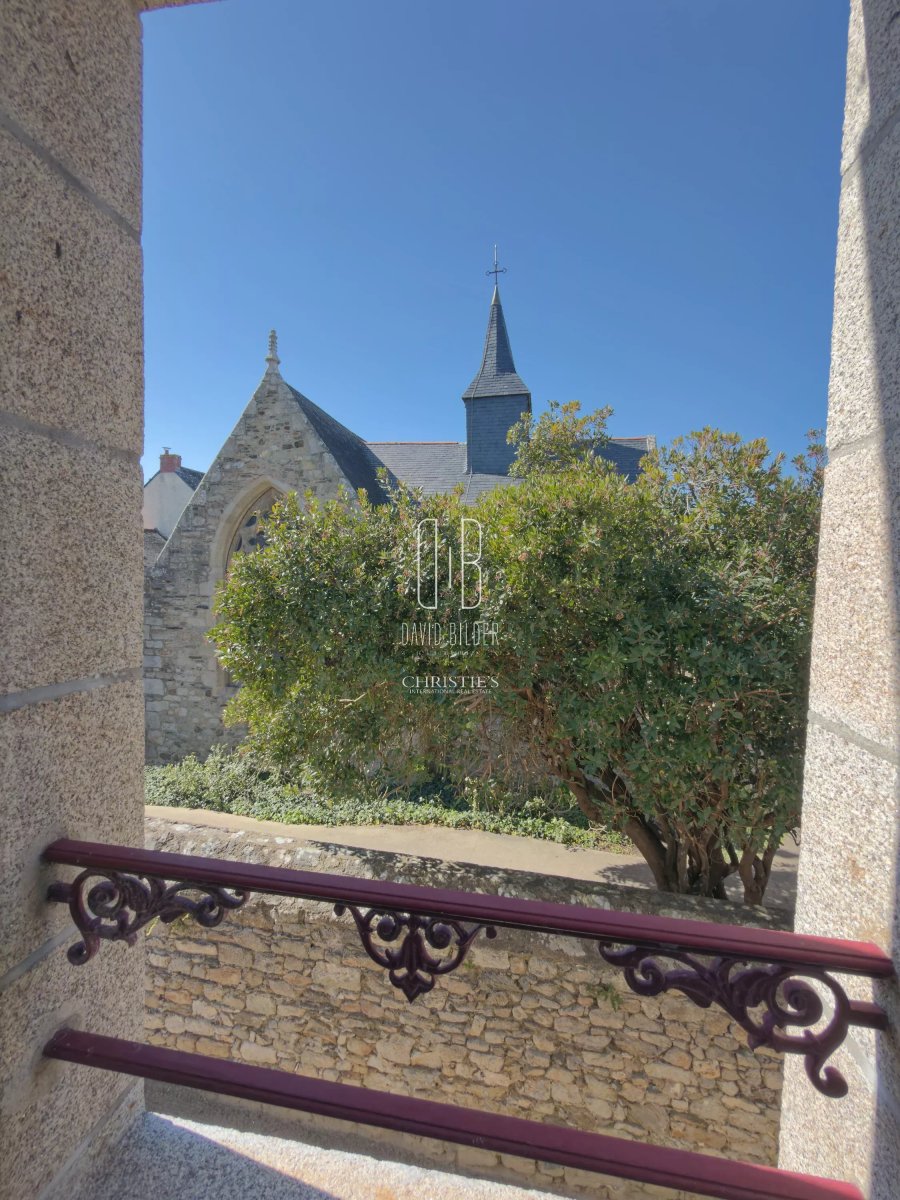 LE POULIGUEN — photo 20
