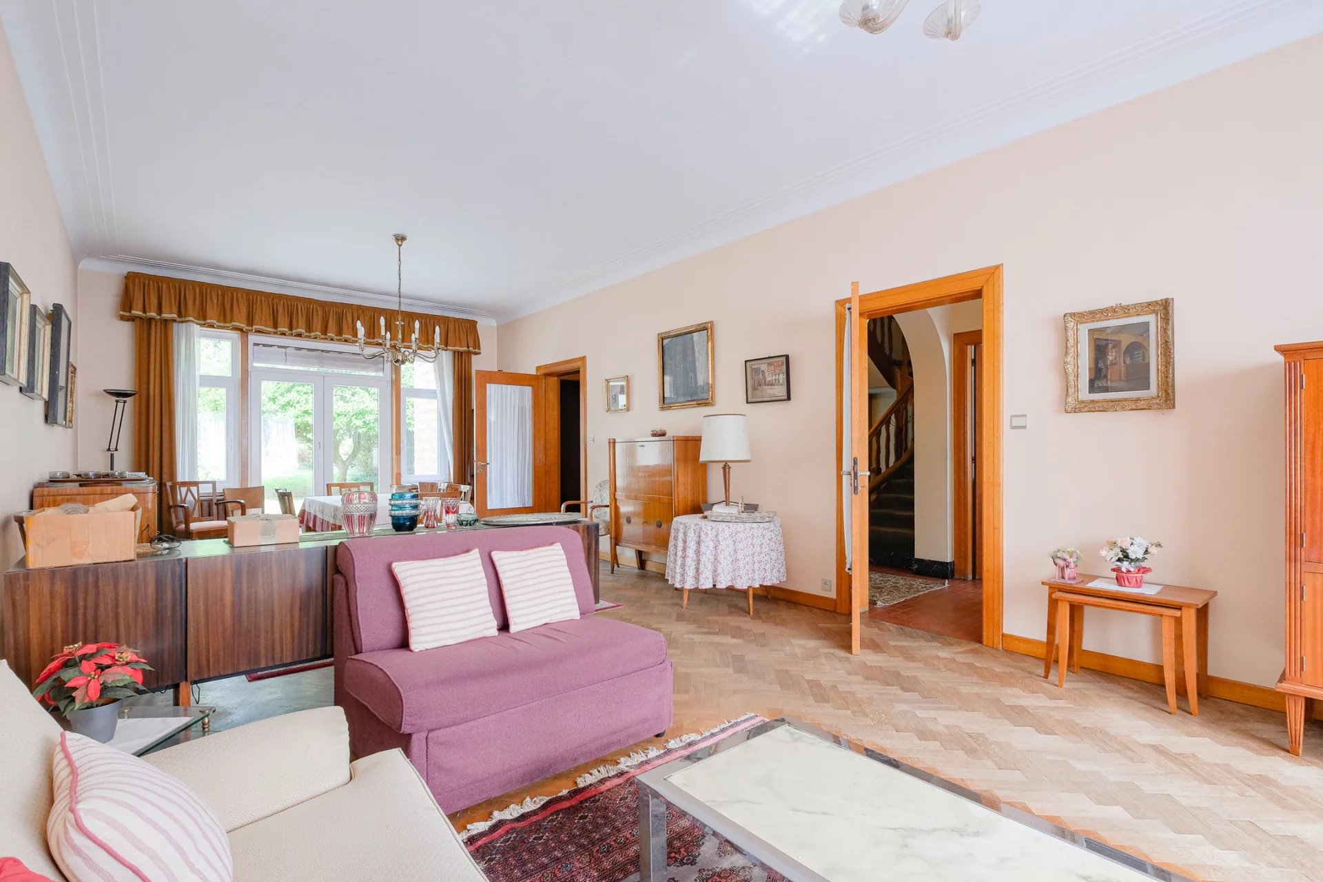 photo secondaire du bien