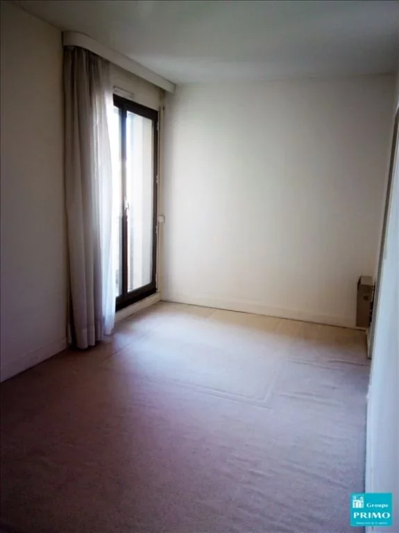 vente-appartement-2-pieces-sceaux-83875715