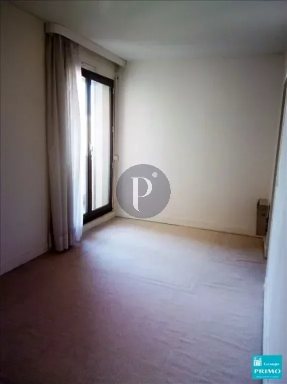 vente-appartement-2-pieces-sceaux-83875715