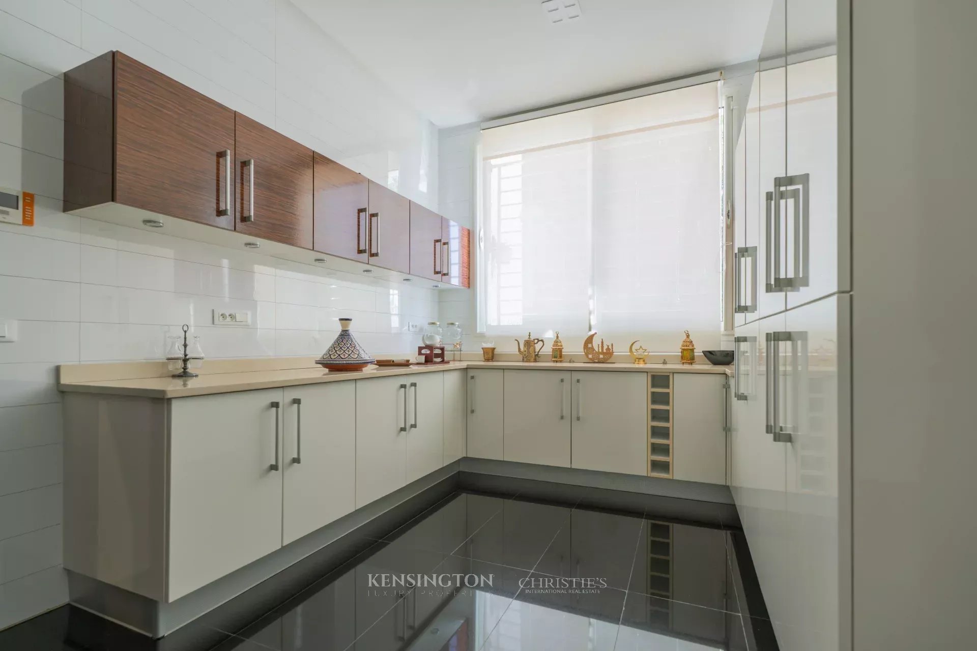 11 Bedroom Farm/Ranch/Plantation's Image 70