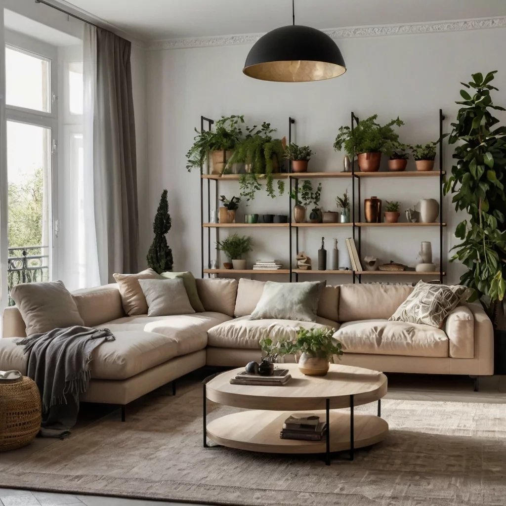 Maison à vendre, 2 pièces, 48 m², Chevreuse