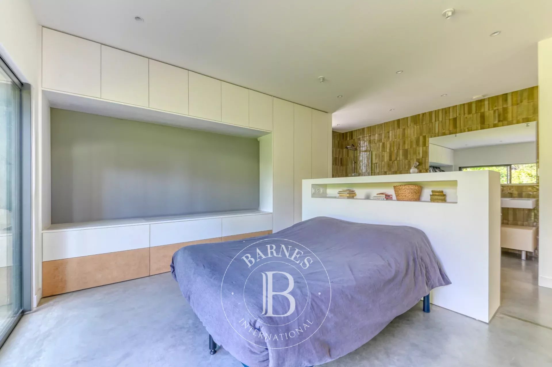 Ev Rochetaillée-sur-Saône - picture 9