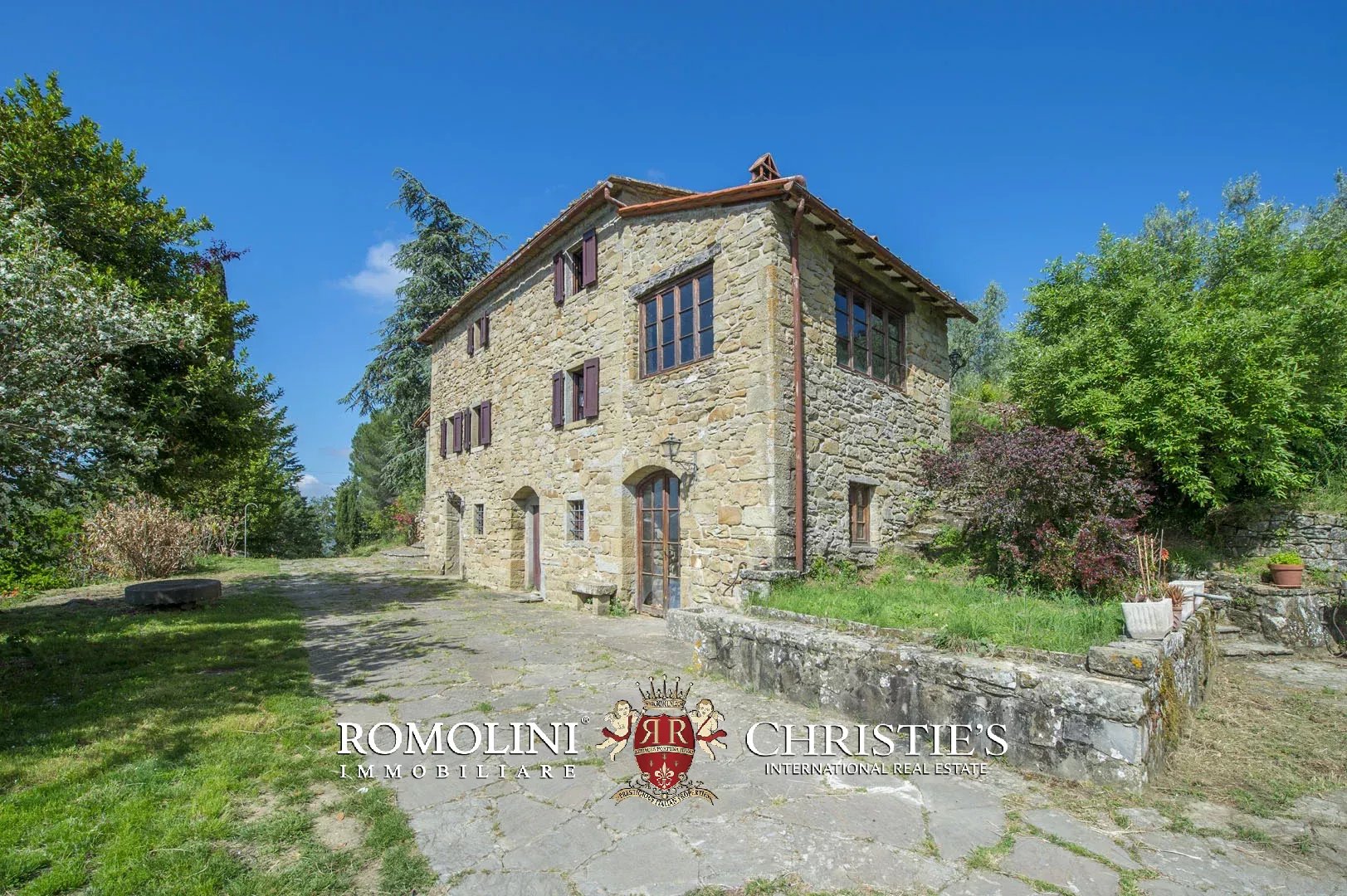 Property Slider Image