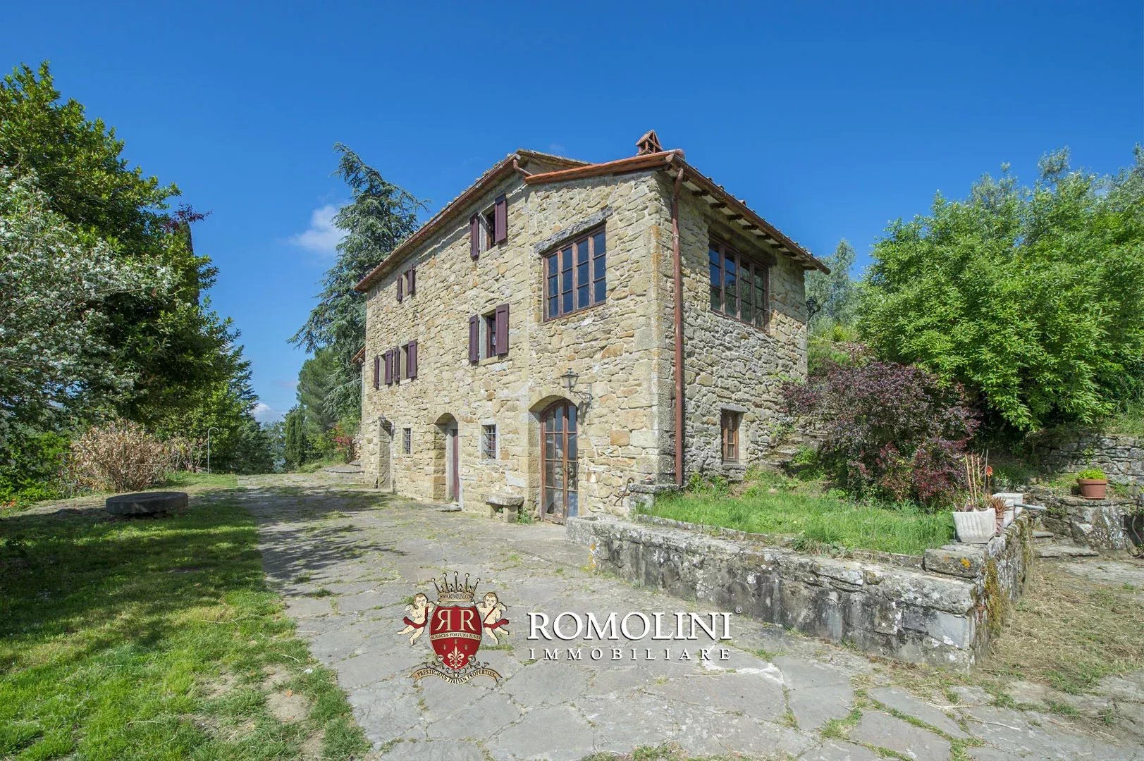 Property Slider Image