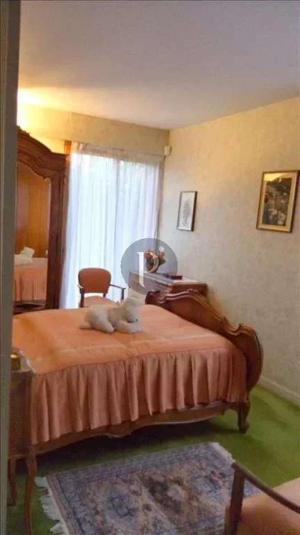 vente-maison-6-pieces-le-plessis-robinson-83875593