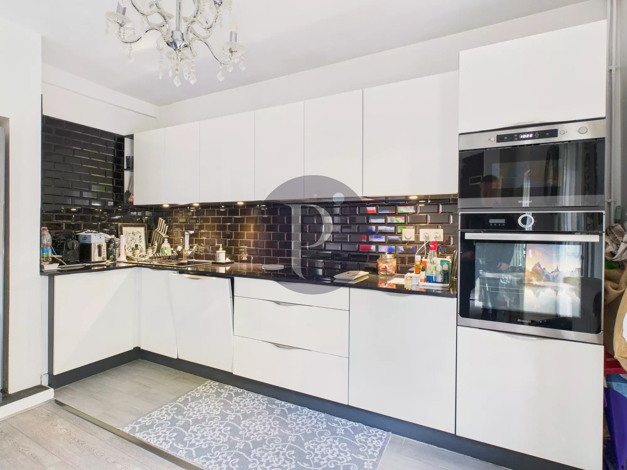 vente-maison-4-pieces-igny-86354995