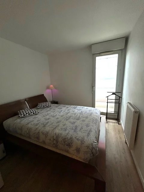 Location Appartement Vitry-sur-Seine