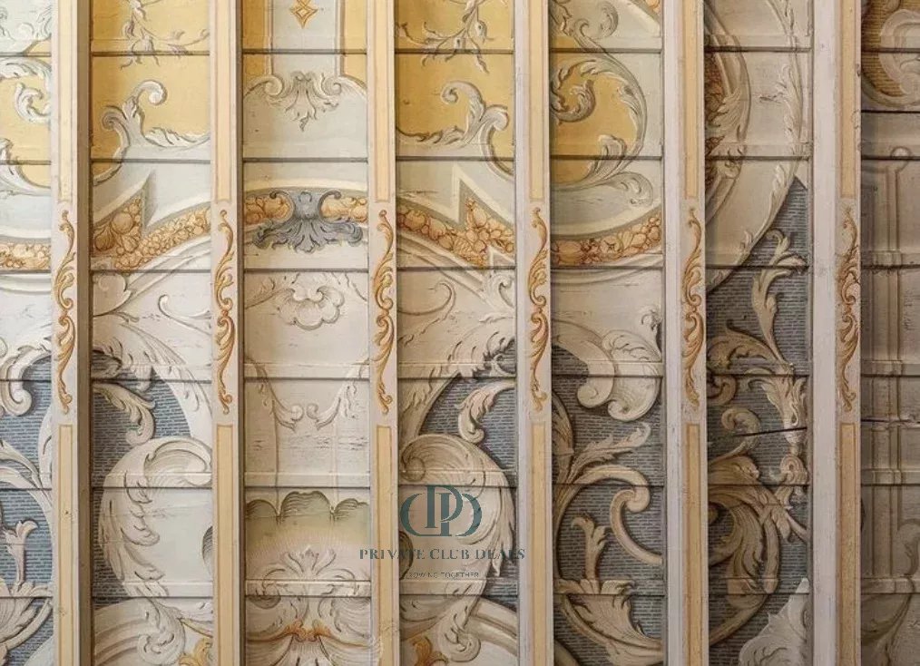 Villa Como - picture 4