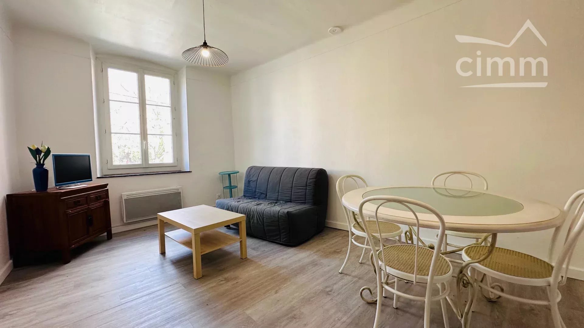 Vente Appartement Cavaillon