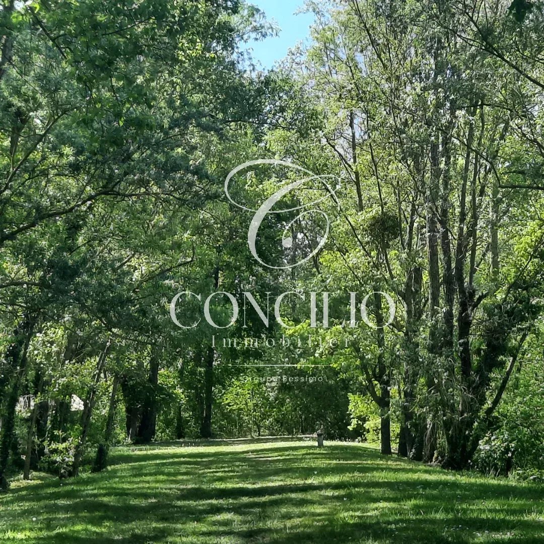 Agence immobilière de Concilio Immobilier