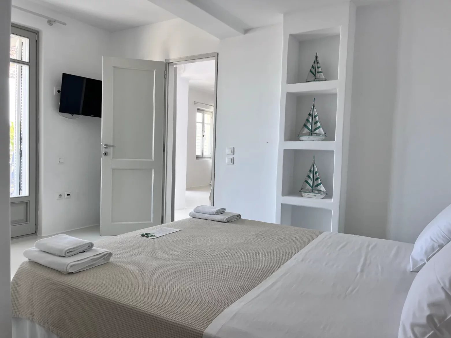 Εικόνα ιδιοκτησίας 10