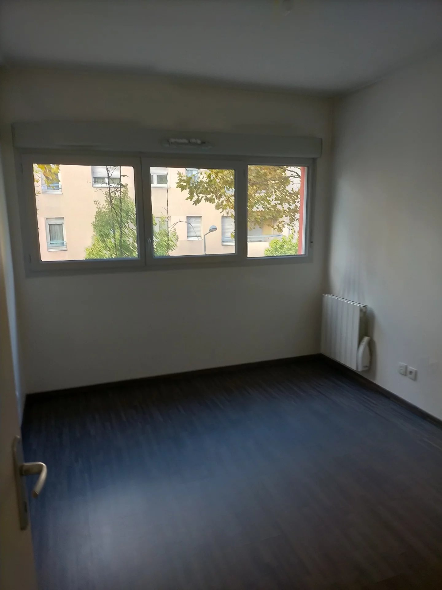 514540 Location Villeurbanne