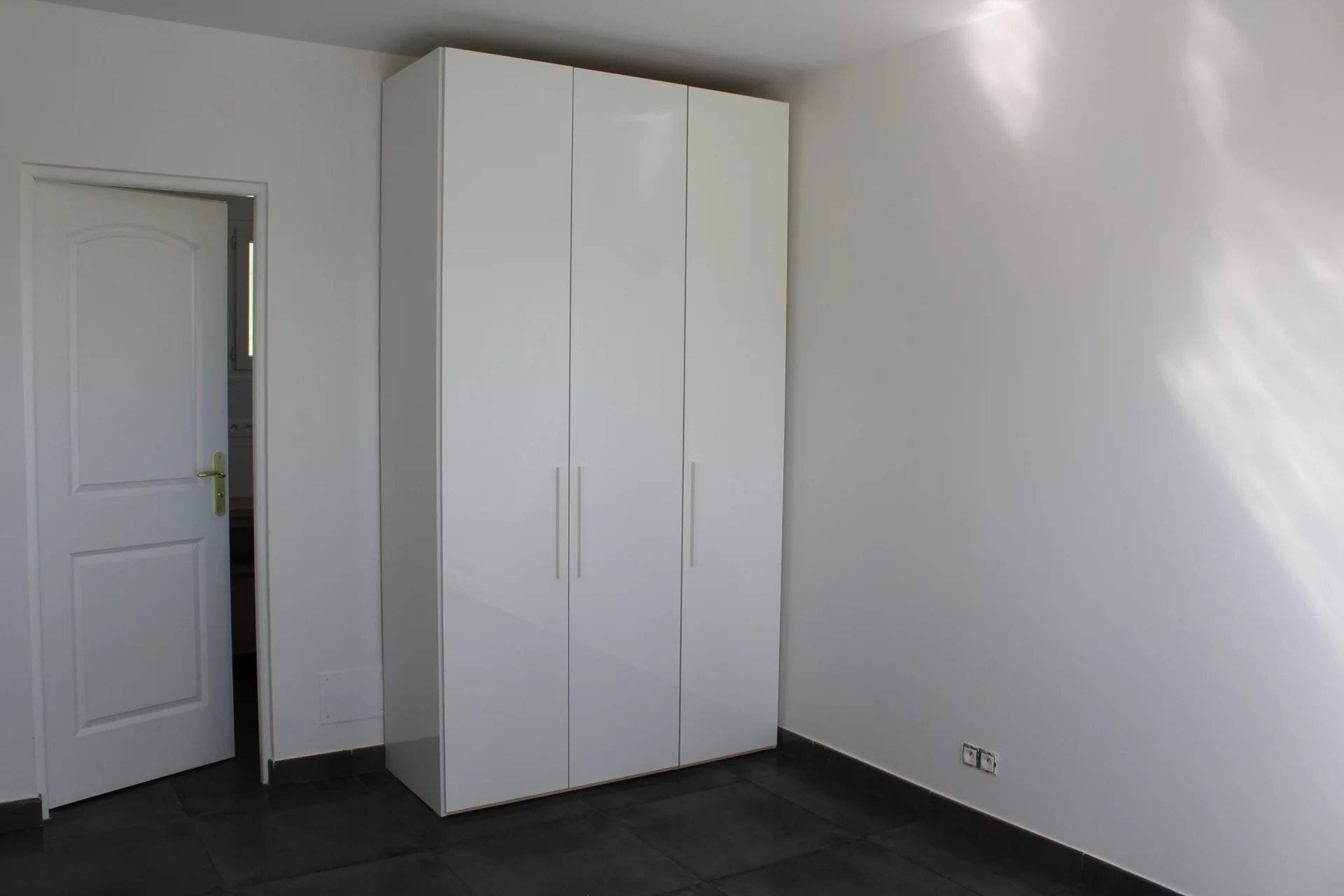 Location Maison Grasse