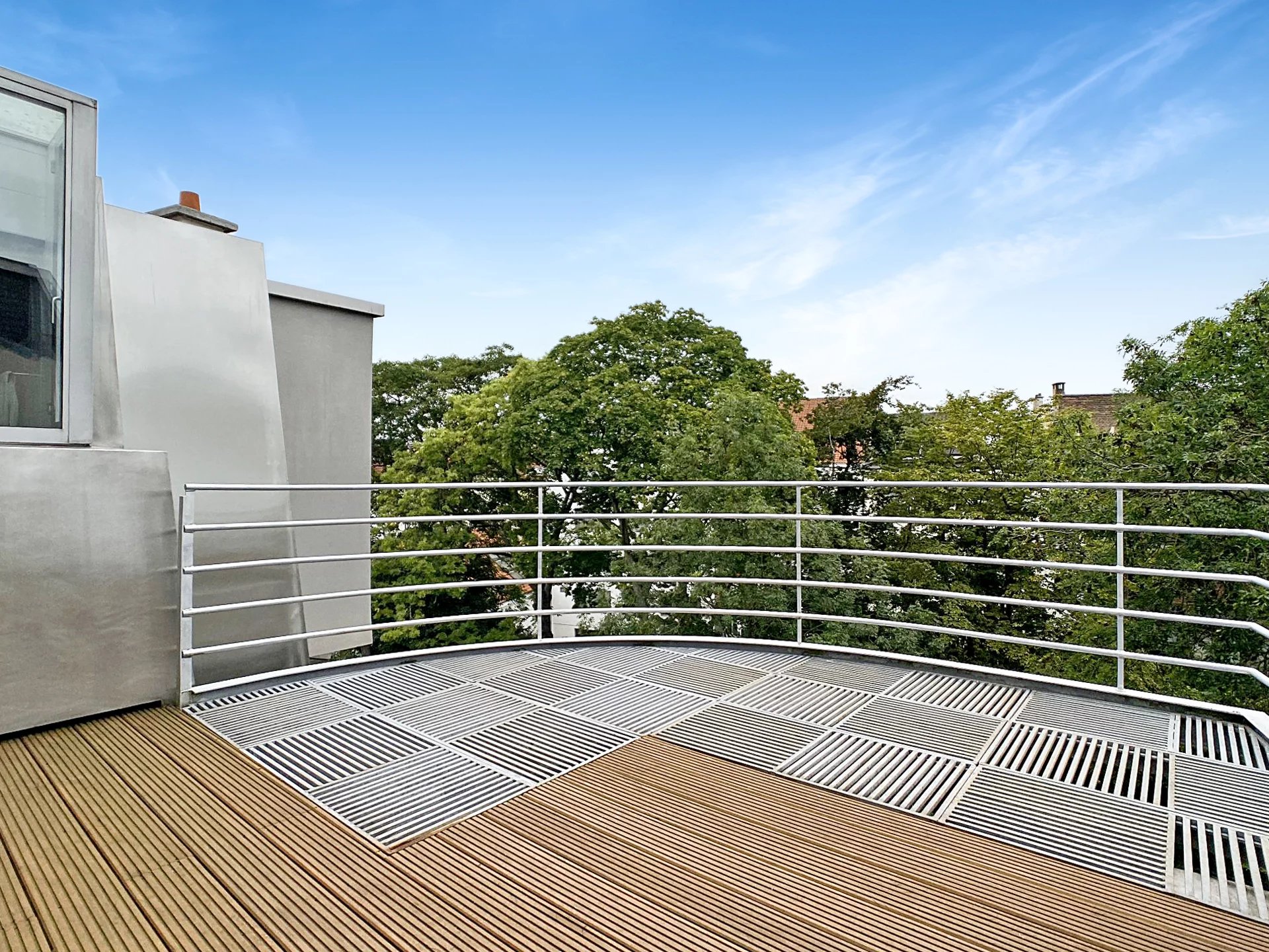 Ev Ixelles - picture 4