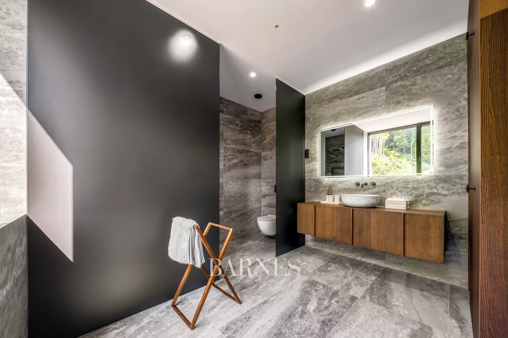 Ev Budapest XII. kerülete - picture 29