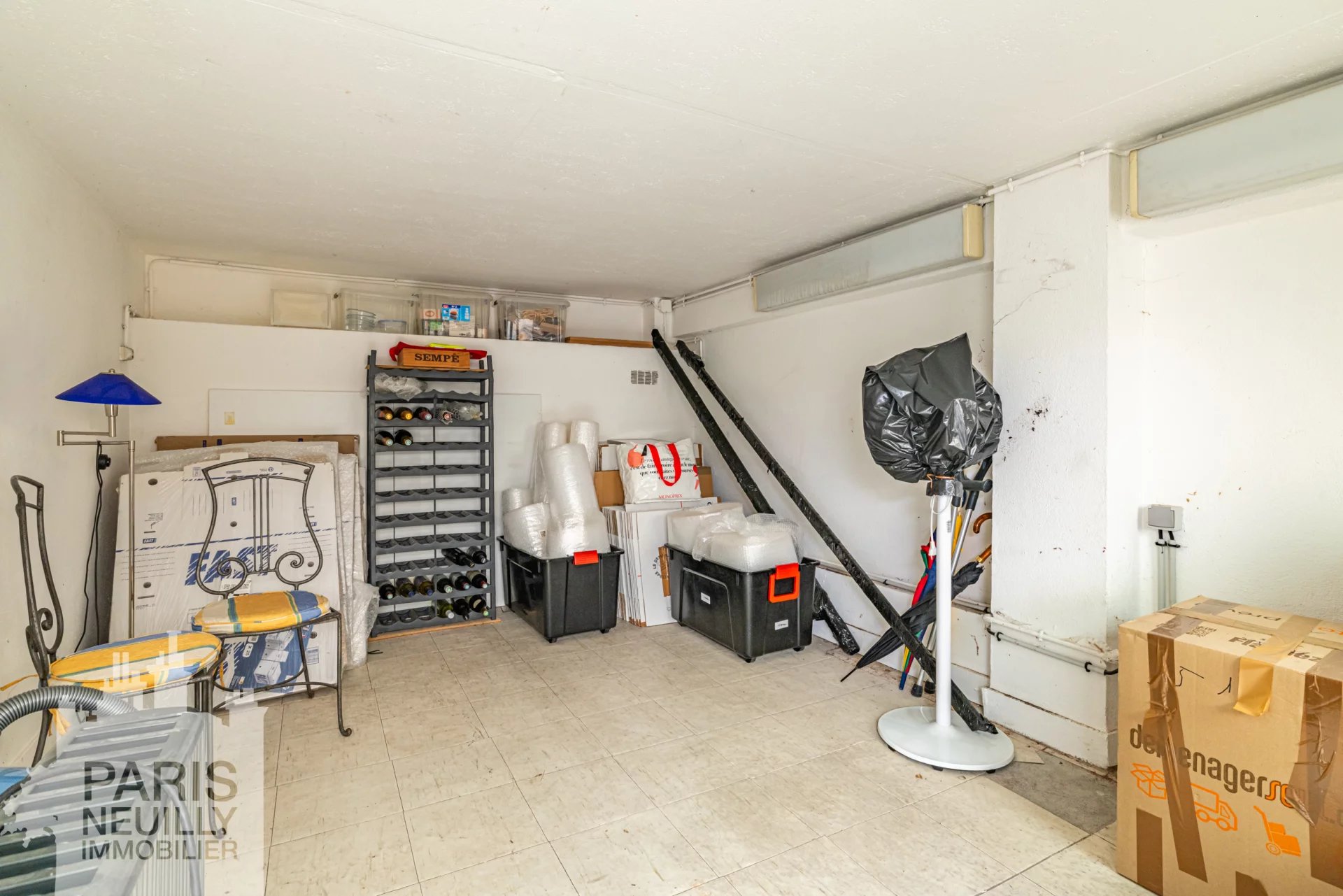 Photo 8 du bien N°86487345