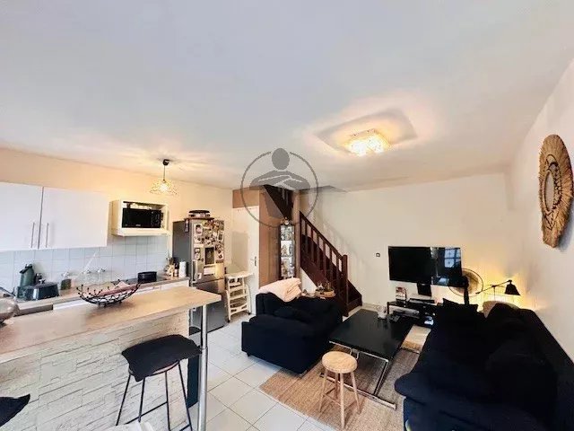 Agence immobilière de Arthurimmo.com