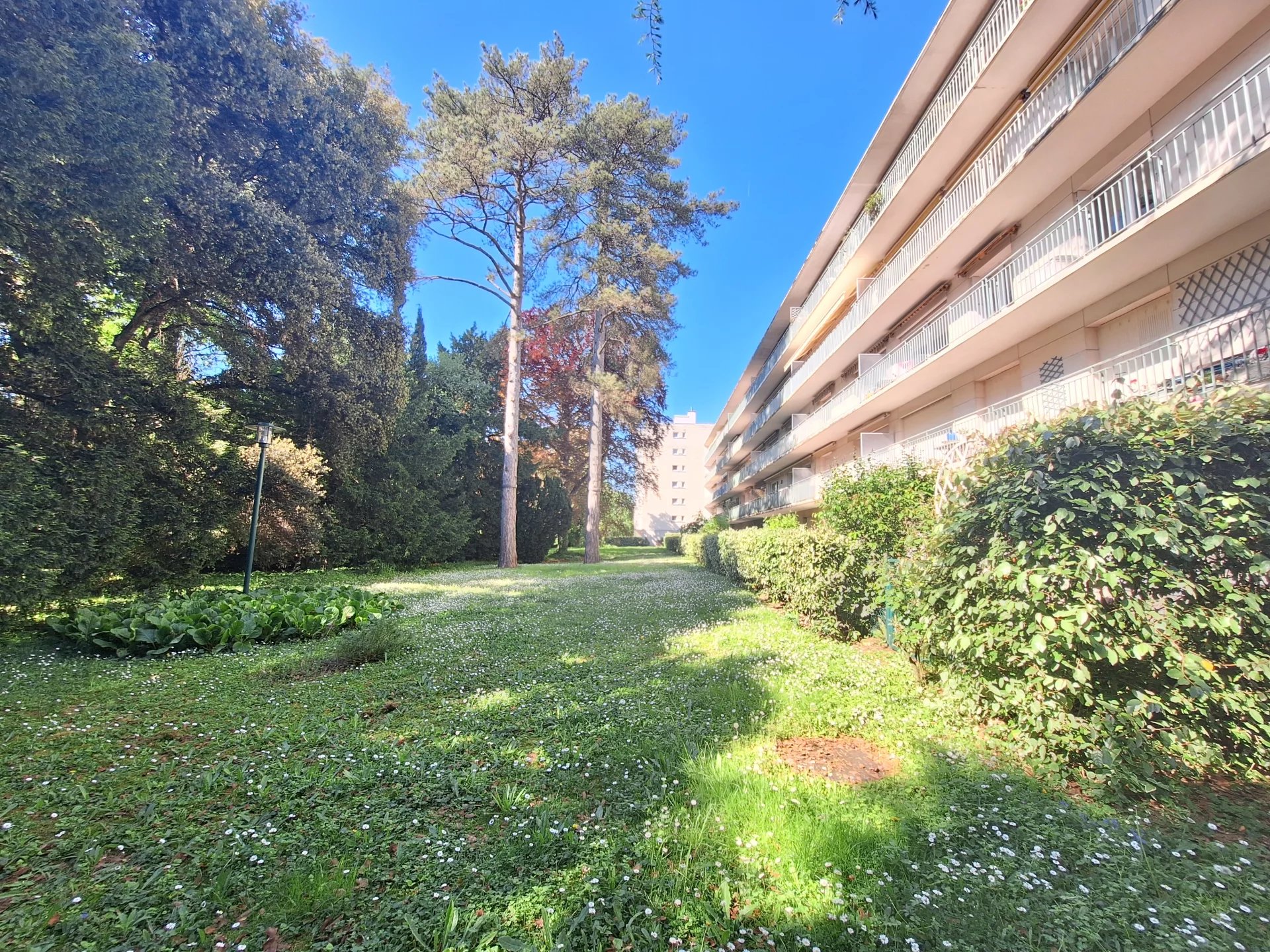 Agence immobilière de GAUTARD Immobilier