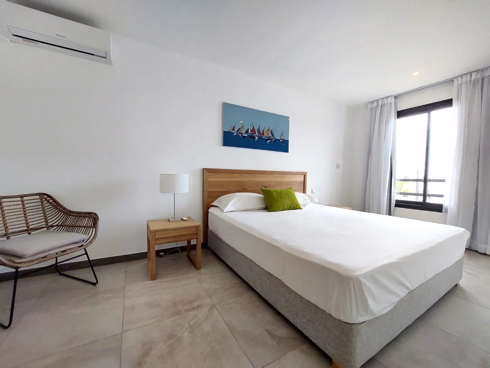 Ev Grand Baie - picture 9