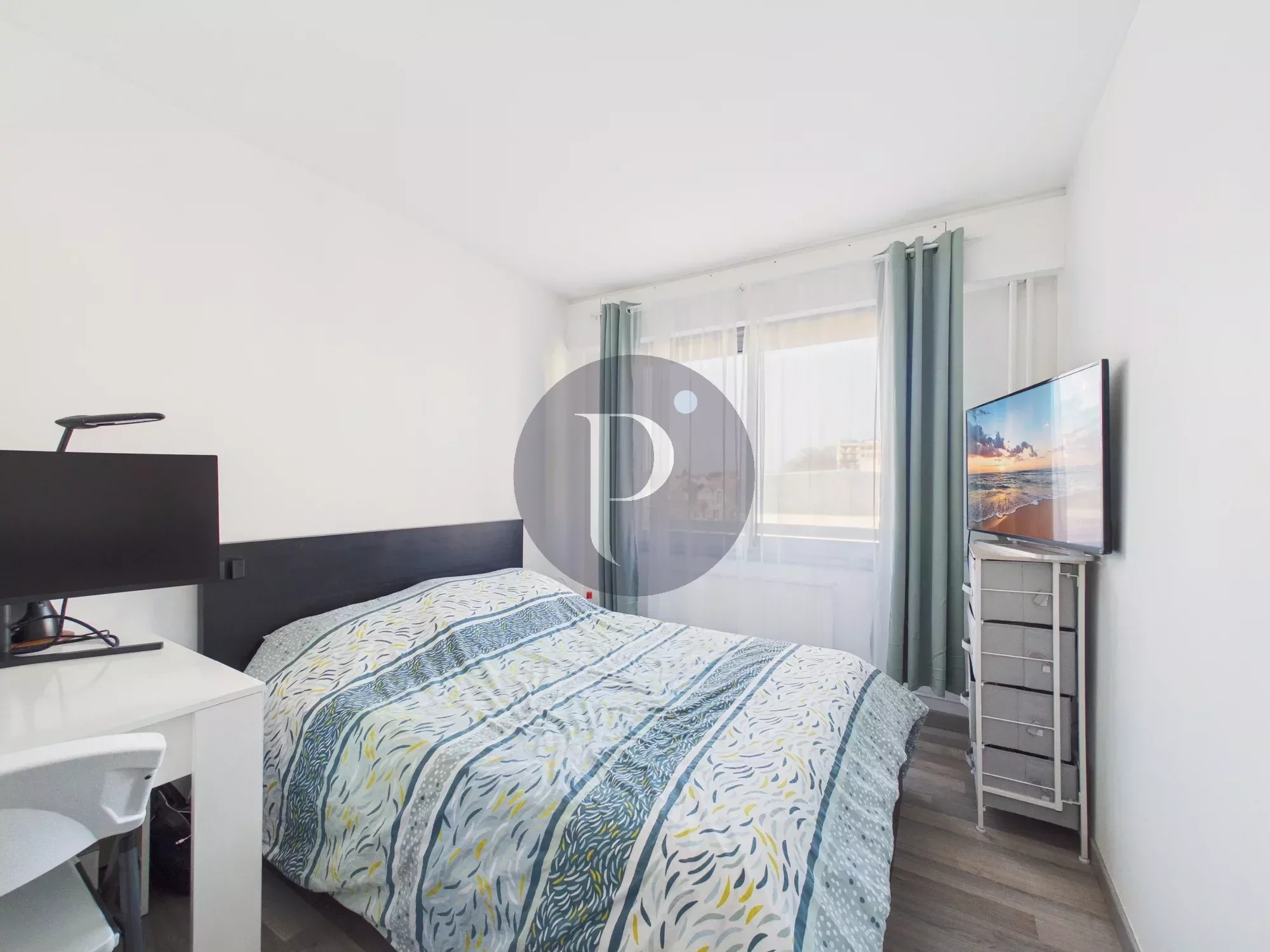 vente-appartement-4-pieces-antony-92-hauts-de-seine-86196514