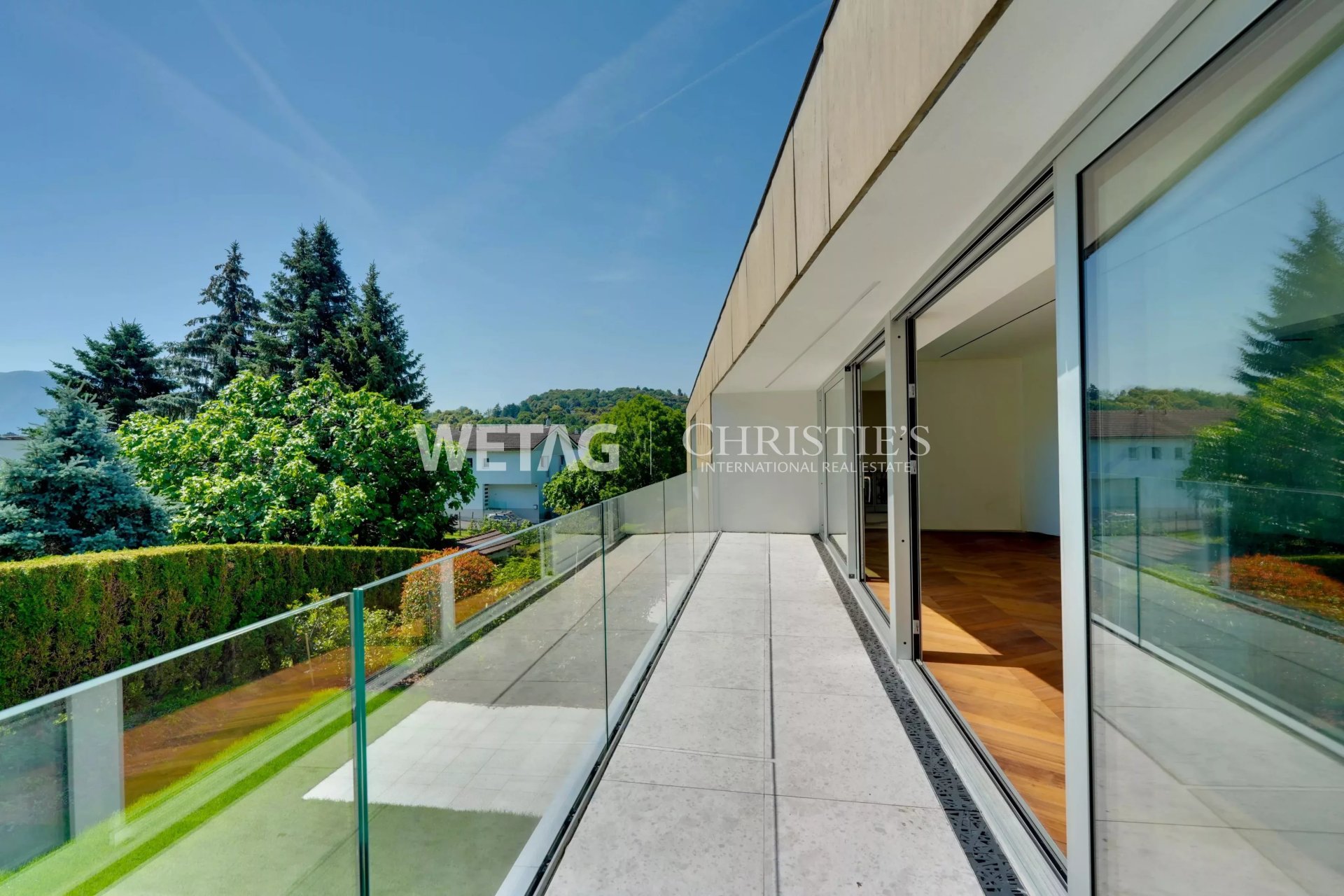 Property Slider Image