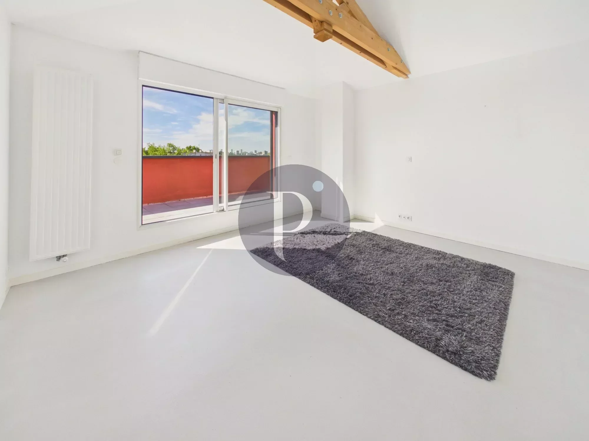 vente-maison-6-pieces-antony-92-hauts-de-seine-87054181