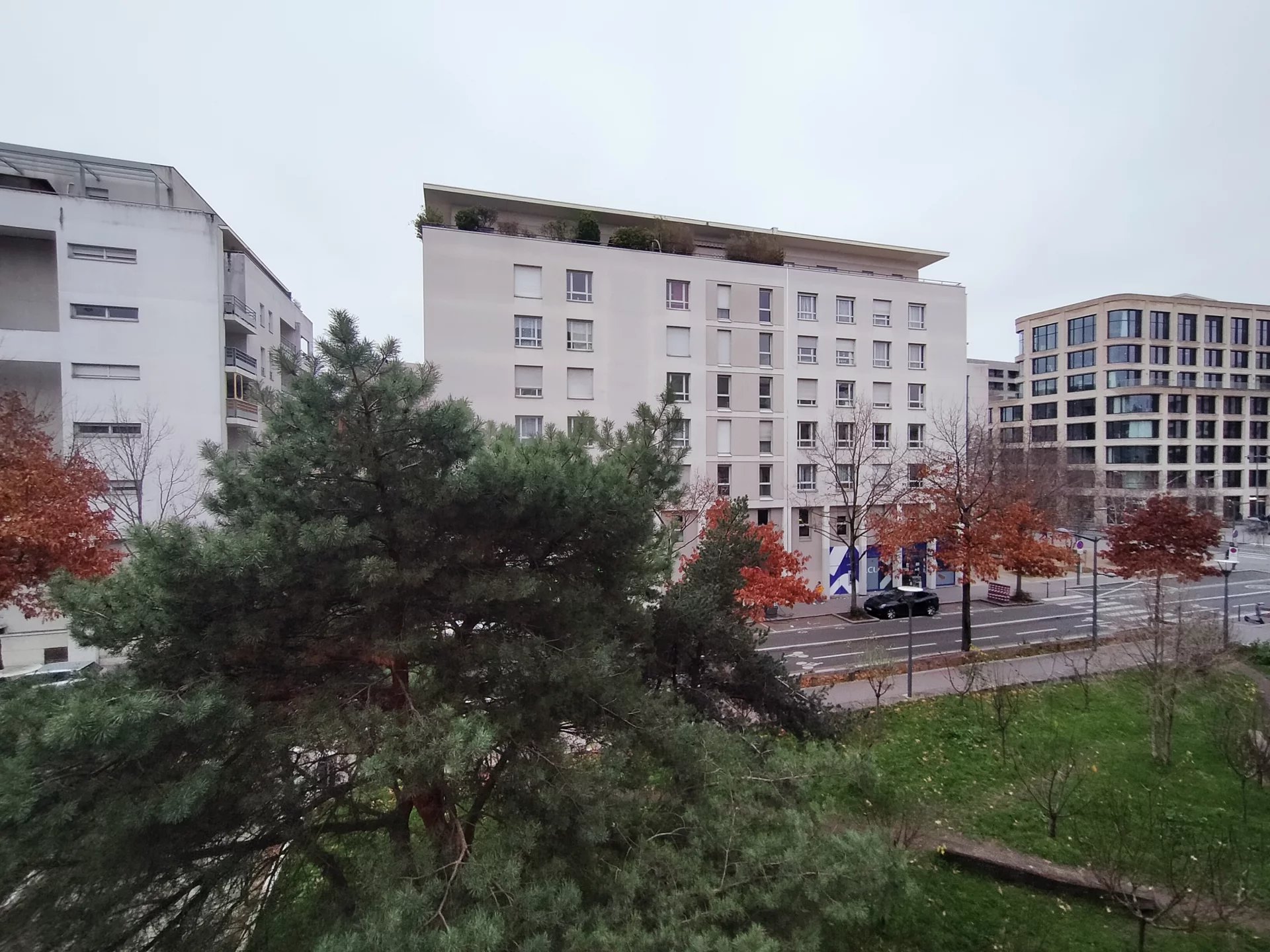 86417837 Location Lyon 7ème